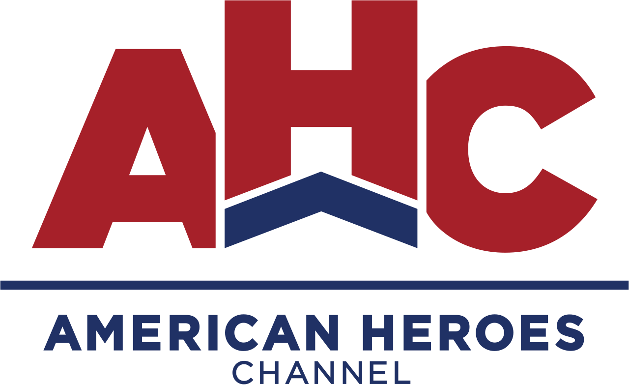 AHC
