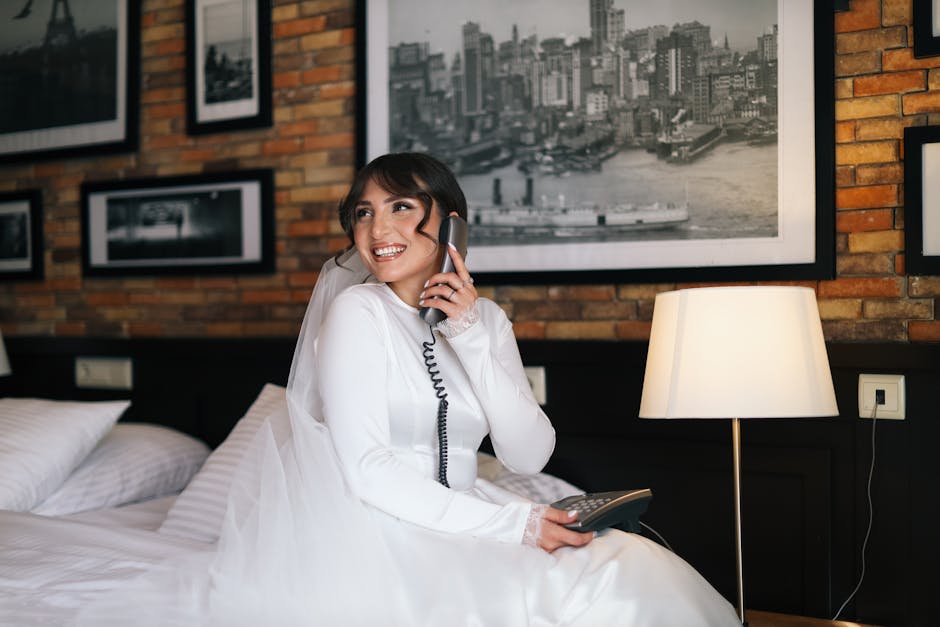 Free long Distance Calling