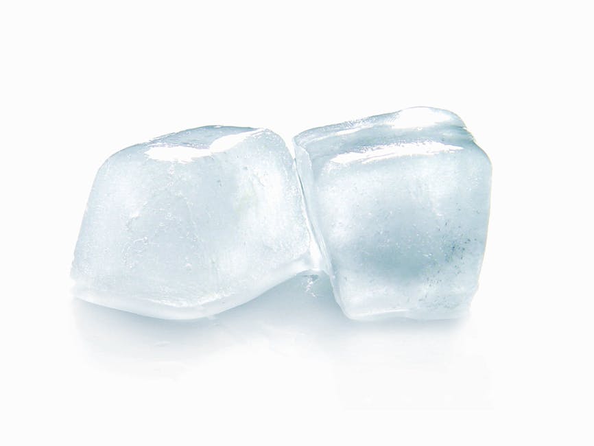 Ice Machine