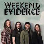 Weekend Evidence: Thursday Night Live Music at 37 Main Restaurant + Bar Buford GA