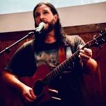 Josh Gilbert SOLO Live in Roswell! (early show) at Standard at Roswell Buford GA