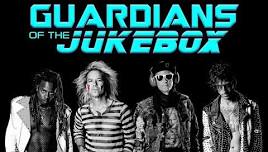 Guardians Of The Jukebox at 37 Main Restaurant + Bar Buford GA