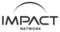 IMPACT NETWORK