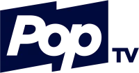 POP